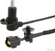 Herth+Buss Jakoparts Sensor, Raddrehzahl J5920900