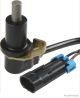 Herth+Buss Jakoparts Sensor, Raddrehzahl J5920904