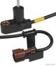 Herth+Buss Jakoparts Sensor, Raddrehzahl J5921005