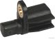 Herth+Buss Jakoparts Sensor, Raddrehzahl J5923001