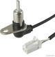Herth+Buss Jakoparts Sensor, Raddrehzahl J5923020