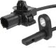 Herth+Buss Jakoparts Sensor, Raddrehzahl J5924030