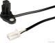 Herth+Buss Jakoparts Sensor, Raddrehzahl J5930313