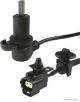 Herth+Buss Jakoparts Sensor, Raddrehzahl J5930900