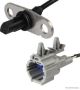 Herth+Buss Jakoparts Sensor, Raddrehzahl J5931042