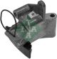 Schaeffler INA Spanner, Steuerkette 551 0001 10