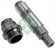 Schaeffler INA Spanner, Steuerkette 551 0019 10
