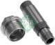 Schaeffler INA Spanner, Steuerkette 551 0022 10