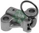 Schaeffler INA Spanner, Steuerkette 551 0032 10