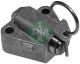 Schaeffler INA Spanner, Steuerkette 551 0038 10
