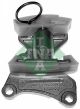 Schaeffler INA Spanner, Steuerkette 551 0039 10
