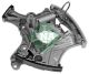 Schaeffler INA Spanner, Steuerkette 551 0050 10