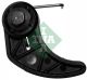Schaeffler INA Kettenspanner, Ölpumpenantrieb 551 0073 10