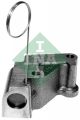 Schaeffler INA Spanner, Steuerkette 551 0098 10