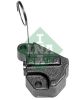 Schaeffler INA Spanner, Steuerkette 551 0104 10