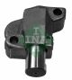 Schaeffler INA Spanner, Steuerkette 551 0106 10
