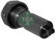 Schaeffler INA Spanner, Steuerkette 551 0117 10