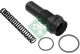 Schaeffler INA Spanner, Steuerkette 551 0118 10