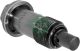 Schaeffler INA Spanner, Steuerkette 551 0119 10
