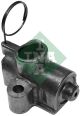 Schaeffler INA Spanner, Steuerkette 551 0135 10
