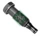 Schaeffler INA Spanner, Steuerkette 551 0136 10