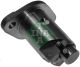 Schaeffler INA Spanner, Steuerkette 551 0139 10