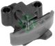 Schaeffler INA Spanner, Steuerkette 551 0148 10