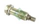 Schaeffler INA Spanner, Steuerkette 551 0183 10