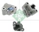 Schaeffler INA Spanner, Steuerkette 551 0207 10