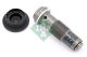 Schaeffler INA Spanner, Steuerkette 551 0208 10