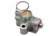 Schaeffler INA Spanner, Steuerkette 551 0259 10
