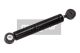 MAXGEAR Schwingungsdämpfer, Keilrippenriemen 54-0756