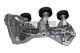 MAXGEAR Riemenspanner, Keilrippenriemen 54-0835