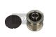 MAXGEAR Generatorfreilauf 30-0173