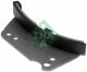Schaeffler INA Gleitschiene, Antriebskette-Ölpumpe 552 0002 10