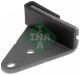 Schaeffler INA Gleitschiene, Steuerkette 552 0003 10