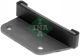 Schaeffler INA Gleitschiene, Antriebskette-Ölpumpe 552 0005 10