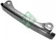 Schaeffler INA Gleitschiene, Steuerkette 552 0020 10