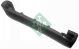 Schaeffler INA Gleitschiene, Steuerkette 552 0023 10
