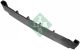 Schaeffler INA Gleitschiene, Steuerkette 552 0026 10