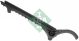 Schaeffler INA Gleitschiene, Steuerkette 552 0031 10