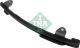 Schaeffler INA Gleitschiene, Steuerkette 552 0133 10