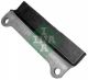Schaeffler INA Gleitschiene, Steuerkette 552 0172 10