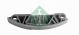 Schaeffler INA Gleitschiene, Steuerkette 552 0183 10