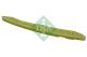 Schaeffler INA Gleitschiene, Steuerkette 552 0251 10