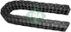 Schaeffler INA Steuerkette 553 0015 10