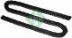 Schaeffler INA Steuerkette 553 0021 10