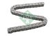 Schaeffler INA Steuerkette 553 0026 10