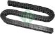 Schaeffler INA Steuerkette 553 0027 10
