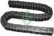 Schaeffler INA Steuerkette 553 0028 10